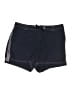 SB Active Blue Board Shorts Size XL - photo 1