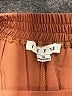 Hyfve Brown Casual Pants Size S - photo 7