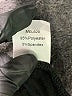 Assorted Brands Black Casual Dress Size Lg Petite - photo 8