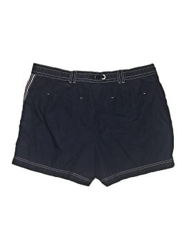 SB Active Board Shorts (view 2)