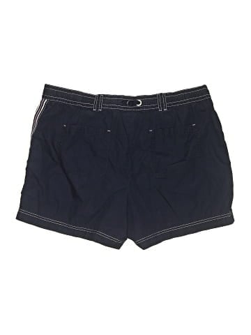 SB Active Board Shorts (view 2)