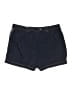 SB Active Blue Board Shorts Size XL - photo 2