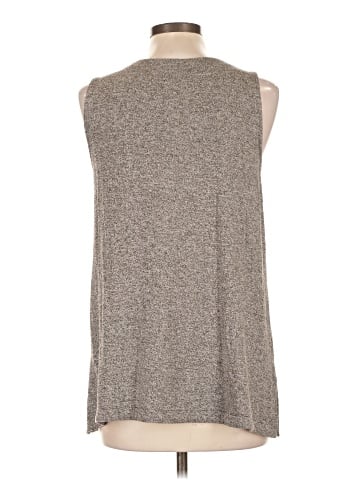 J.Jill Sleeveless Top (view 2)
