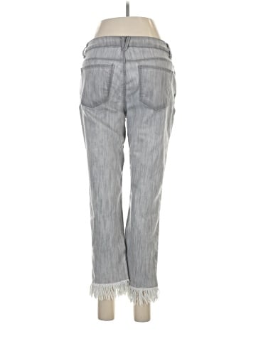 Indigo Thread Co. Jeans (view 2)