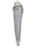 Indigo Thread Co. Stripes Gray Jeans Size 6 - photo 5