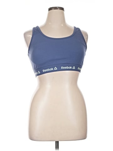 Reebok Sports Bra (view 1)
