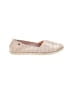 Roxy Ivory Flats Size 8 1/2 - photo 1