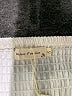 Assorted Brands Solid White Jumpsuit Size S - photo 4