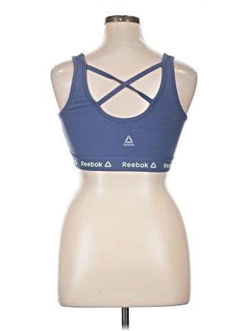 Reebok Sports Bra (view 2)