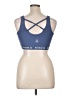 Reebok Blue Sports Bra Size XL - photo 2