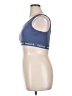 Reebok Blue Sports Bra Size XL - photo 5