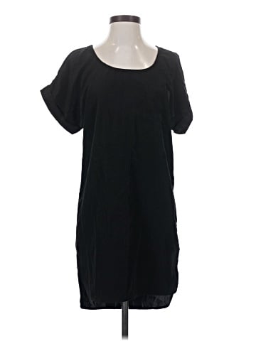 Ali & Kris Casual Dress (view 1)
