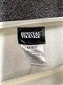Assorted Brands White Sweatshirt Size 3X - photo 7
