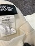 Assorted Brands White Sweatshirt Size 3X - photo 8