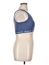 Reebok Blue Sports Bra Size XL - photo 4