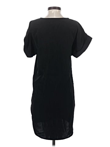 Ali & Kris Casual Dress (view 2)