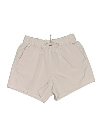 Avia Khaki Shorts (view 1)