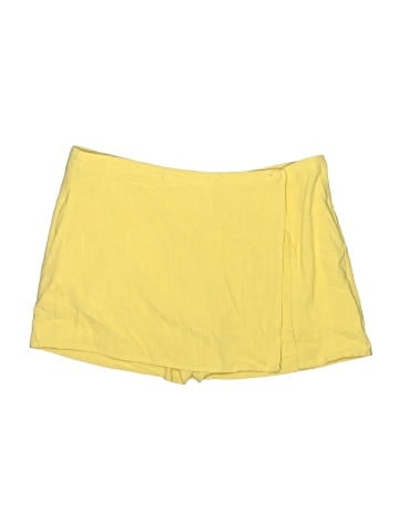 Emory Park Skort (view 1)