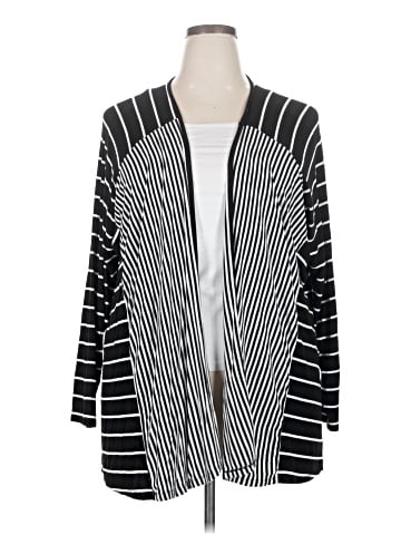 Lane Bryant Cardigan (view 1)