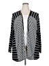 Lane Bryant Black Cardigan Size 22 - 24 Plus - photo 1
