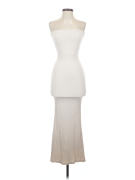 Assorted Brands Cocktail Dress