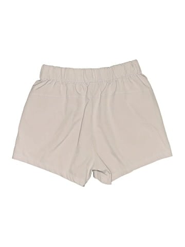 Avia Khaki Shorts (view 2)