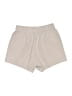 Avia Solid Tan Khaki Shorts Size M - photo 2
