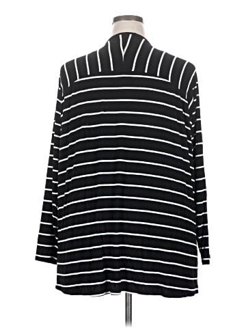 Lane Bryant Cardigan (view 2)