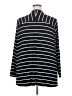 Lane Bryant Black Cardigan Size 22 - 24 Plus - photo 2