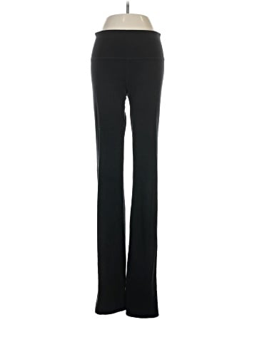 Active by Old Navy Yoga Pants (view 1)