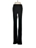 Active by Old Navy Black Yoga Pants Size M (tall) - photo 1