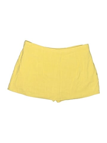 Emory Park Skort (view 2)
