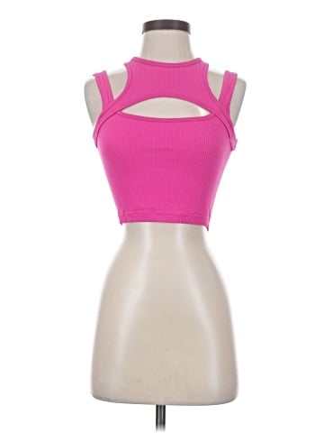 Garage Tank Top (view 1)