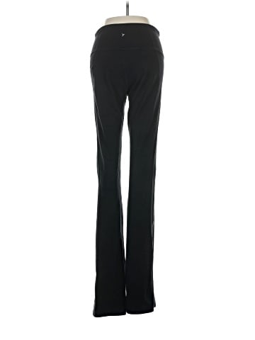 Active by Old Navy Yoga Pants (view 2)