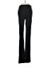 Active by Old Navy Black Yoga Pants Size M (tall) - photo 2