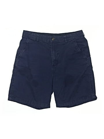 H&M Cargo Shorts (view 1)