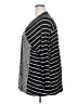 Lane Bryant Black Cardigan Size 22 - 24 Plus - photo 5