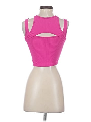 Garage Tank Top (view 2)