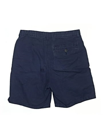 H&M Cargo Shorts (view 2)