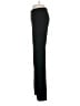 Active by Old Navy Black Yoga Pants Size M (tall) - photo 5