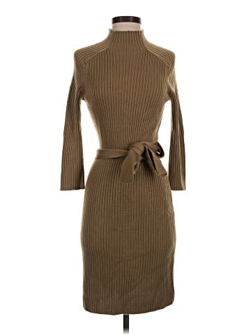 Calvin Klein Casual Dress (view 1)