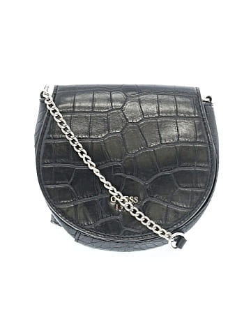 Guess Crossbody Bag (view 1)
