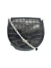 Guess Black Crossbody Bag One size - photo 1
