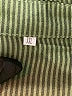 Unbranded 100% Polyester Solid Green Long Sleeve Blouse Size XXL - photo 7