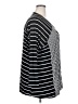 Lane Bryant Black Cardigan Size 22 - 24 Plus - photo 4