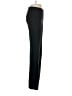 Active by Old Navy Black Yoga Pants Size M (tall) - photo 4