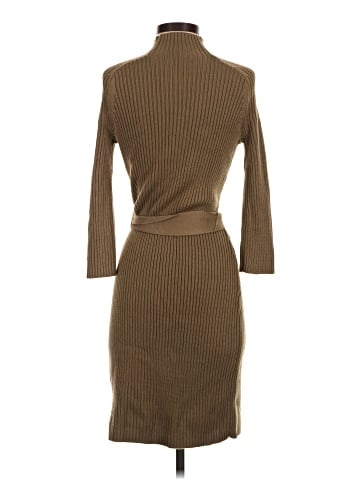 Calvin Klein Casual Dress (view 2)