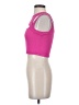 Garage Pink Tank Top Size XS - photo 5