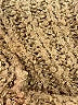 Unbranded Brown Poncho One size - photo 7