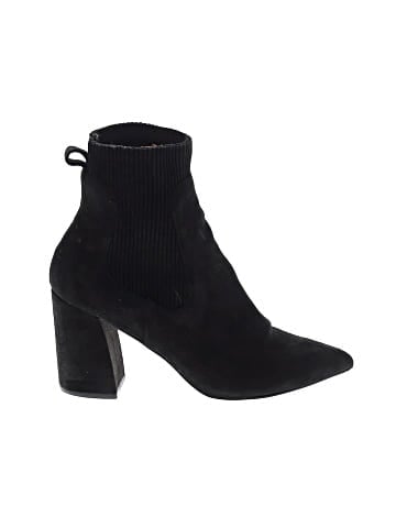 Steve Madden Ankle Boots (view 1)